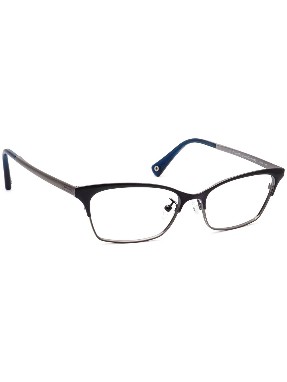 Coach HC5041 (Terri) 9142 Eyewear